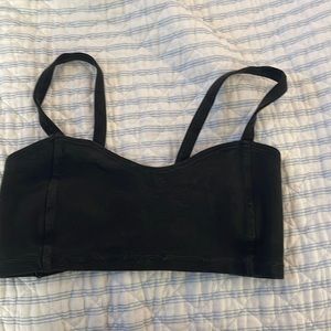 BRANDY MELVILLE BRALETTE